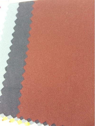 HK-LMSG 250T高密透氣布 細節-1